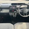 daihatsu tanto 2022 CFJ1739038 image 2