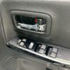 suzuki spacia 2018 CFJ1729938 image 16