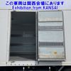 isuzu forward 2013 CFJ1743090 image 20