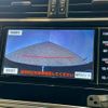 toyota land-cruiser-prado 2020 CFJ1631838 image 4