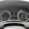 volkswagen golf 2016 -VOLKSWAGEN--VW Golf ABA-AUCJXF--WVWZZZAUZHW015814---VOLKSWAGEN--VW Golf ABA-AUCJXF--WVWZZZAUZHW015814- image 9