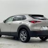 mazda cx-3 2022 -MAZDA--CX-30 3DA-DM8P--DM8P-204588---MAZDA--CX-30 3DA-DM8P--DM8P-204588- image 15