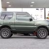 suzuki jimny 2016 CFJ1812577 image 8