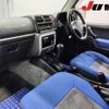 suzuki jimny 2002 -SUZUKI--Jimny JB23W--JB23W-314127---SUZUKI--Jimny JB23W--JB23W-314127- image 7