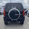 suzuki jimny 2013 CFJ1853301 image 2