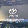 toyota prius 2017 -TOYOTA--Prius DAA-ZVW51--ZVW51-6053663---TOYOTA--Prius DAA-ZVW51--ZVW51-6053663- image 3