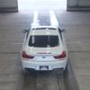 bmw 6-series 2014 -BMW--BMW 6 Series LW30C-WBALW32030DW91461---BMW--BMW 6 Series LW30C-WBALW32030DW91461- image 4