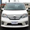 nissan serena 2011 quick_quick_FC26_FC26-039068 image 4