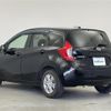 nissan note 2013 -NISSAN--Note DBA-E12--E12-088577---NISSAN--Note DBA-E12--E12-088577- image 15