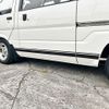 nissan largo 1988 -NISSAN 【千葉 570ﾀ 88】--Largo E-KHGC22--KHGC22-003515---NISSAN 【千葉 570ﾀ 88】--Largo E-KHGC22--KHGC22-003515- image 23