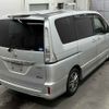 nissan serena 2013 -NISSAN--Serena HC26-080046---NISSAN--Serena HC26-080046- image 6