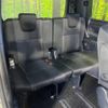 toyota voxy 2019 -TOYOTA--Voxy DBA-ZRR85W--ZRR85-0121330---TOYOTA--Voxy DBA-ZRR85W--ZRR85-0121330- image 11
