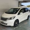 honda freed 2010 -HONDA--Freed GB3-1328930---HONDA--Freed GB3-1328930- image 1