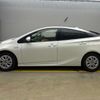 toyota prius 2017 5002 image 6