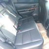 toyota harrier 2016 ENHANCEAUTO_1_ea291052 image 12