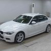 bmw 3-series 2018 quick_quick_DBA-8E15_WBA8E36010NU82653 image 1