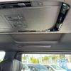 toyota alphard 2024 -TOYOTA 【名変中 】--Alphard AAHH40W--0026379---TOYOTA 【名変中 】--Alphard AAHH40W--0026379- image 4