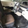 toyota sienta undefined -TOYOTA 【名古屋 508ハ3978】--Sienta NHP170G-7019587---TOYOTA 【名古屋 508ハ3978】--Sienta NHP170G-7019587- image 8