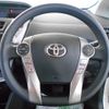 toyota prius-α 2019 -TOYOTA--Prius α ZVW41W--0083897---TOYOTA--Prius α ZVW41W--0083897- image 5