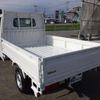 toyota townace-truck 2019 CFJ1762614 image 2