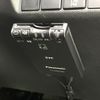honda fit 2018 -HONDA--Fit DBA-GK3--GK3-1329166---HONDA--Fit DBA-GK3--GK3-1329166- image 6