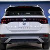 volkswagen t-cross 2020 quick_quick_C1DKR_WVGZZZC1ZLY073499 image 17