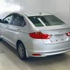 honda grace 2015 -HONDA--Grace GM6-1000798---HONDA--Grace GM6-1000798- image 2