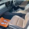 lexus es 2023 CFJ1809117 image 12