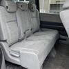 honda stepwagon 2012 -HONDA--Stepwgn DBA-RK1--RK1-1303207---HONDA--Stepwgn DBA-RK1--RK1-1303207- image 24