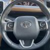 toyota sienta 2019 quick_quick_DBA-NSP170G_NSP170-7211724 image 13