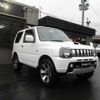 suzuki jimny 2011 TE5825 image 17