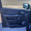 honda stepwagon 2013 -HONDA--Stepwgn RK5--RK5-1362461---HONDA--Stepwgn RK5--RK5-1362461- image 30