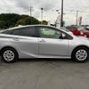 toyota prius 2018 -TOYOTA--Prius DAA-ZVW50--ZVW50-6122741---TOYOTA--Prius DAA-ZVW50--ZVW50-6122741- image 12