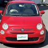 fiat 500 2019 -FIAT--Fiat 500 ABA-31212--ZFA3120000JB84793---FIAT--Fiat 500 ABA-31212--ZFA3120000JB84793- image 18