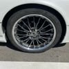 toyota aristo 2001 CFJ1683950 image 5