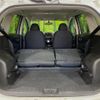 nissan note 2012 -NISSAN--Note DBA-E12--E12-037476---NISSAN--Note DBA-E12--E12-037476- image 11