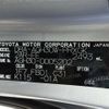 toyota alphard 2015 -TOYOTA 【岐阜 321】--Alphard AGH30W--AGH30W-0005202---TOYOTA 【岐阜 321】--Alphard AGH30W--AGH30W-0005202- image 15