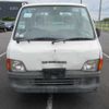 subaru sambar-truck undefined 504928-240911140426 image 5