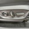 toyota toyota-others 2024 -TOYOTA--Crown Sport 6AA-AZSH36W--AZSH36-4000793---TOYOTA--Crown Sport 6AA-AZSH36W--AZSH36-4000793- image 7
