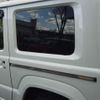 suzuki jimny 2023 quick_quick_3BA-JB64W_JB64W-297918 image 18