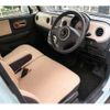 suzuki alto-lapin 2012 quick_quick_DBA-HE22S_HE22S-231727 image 15