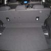 subaru impreza-wagon 2019 CFJ1795941 image 4