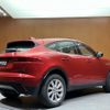 jaguar e-pace 2018 -JAGUAR--Jaguar E-Pace LDA-DF2NA--SADFA2ANXJ1Z33014---JAGUAR--Jaguar E-Pace LDA-DF2NA--SADFA2ANXJ1Z33014- image 15