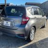 nissan note 2020 -NISSAN--Note DAA-HE12--HE12-404436---NISSAN--Note DAA-HE12--HE12-404436- image 12