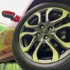 mazda demio 2016 CFJ1756301 image 13