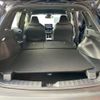 toyota corolla-cross 2022 CFJ1591481 image 18