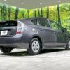 toyota prius 2011 -TOYOTA--Prius DAA-ZVW30--ZVW30-1459944---TOYOTA--Prius DAA-ZVW30--ZVW30-1459944- image 18