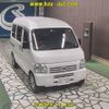 honda acty-van 2018 -HONDA--Acty Van HH5-2012133---HONDA--Acty Van HH5-2012133- image 1