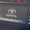 toyota harrier 2019 -TOYOTA--Harrier DBA-ZSU60W--ZSU60-0185107---TOYOTA--Harrier DBA-ZSU60W--ZSU60-0185107- image 3