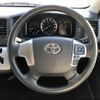 toyota hiace-van 2021 -TOYOTA 【名変中 】--Hiace Van GDH201V--2016763---TOYOTA 【名変中 】--Hiace Van GDH201V--2016763- image 31